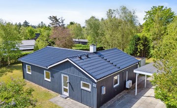 "Mani" - 1.1km from the sea 2