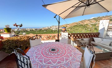 2 bedroom amazing home in Almuñecar 2