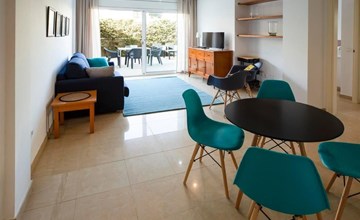 Ferranelles mit großer Terrasse 3