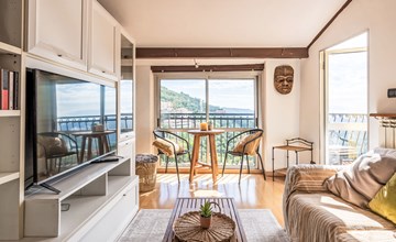 Casa Alfonso e Derna 3