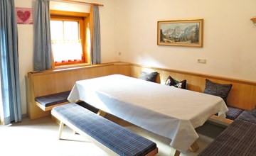 Schoberhof (MHO799) 3