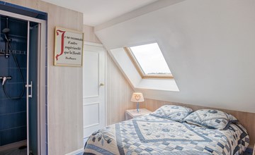 Kerentrech residentie 2