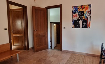 "Roccaverano" in Cascina Bricco 3