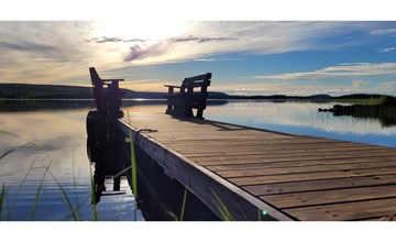 Koivulahti-rendieren 3
