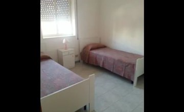 VanessaHolidayHome Erster Stock in Cava d'Aliga 2