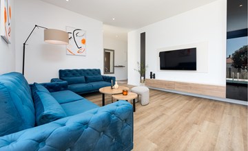 Stunning home in Zaton 3
