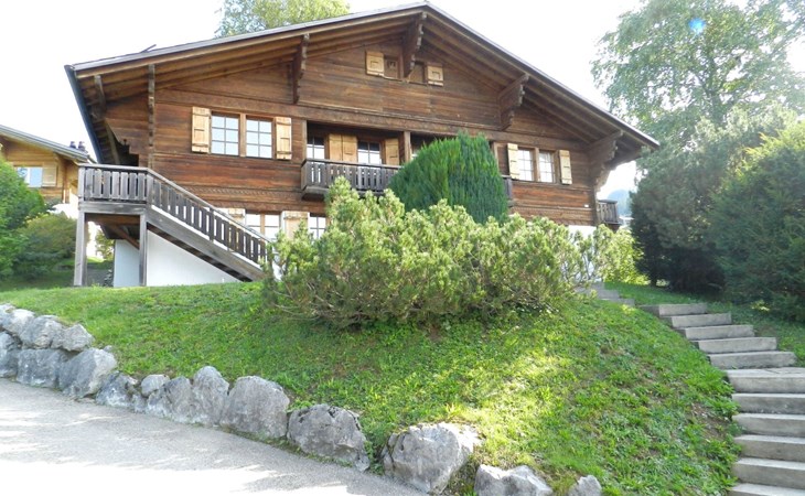 De Winterers (1. Stock rechts) 1