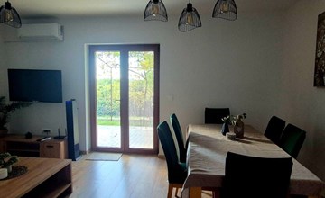 Appartement in Privlaka mit Terrasse - TA Leut Agency 3