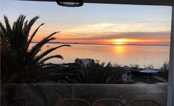 Villa Sunset Loft 3
