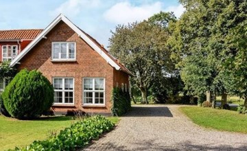 Otto-Vilhelm Kaalund 2