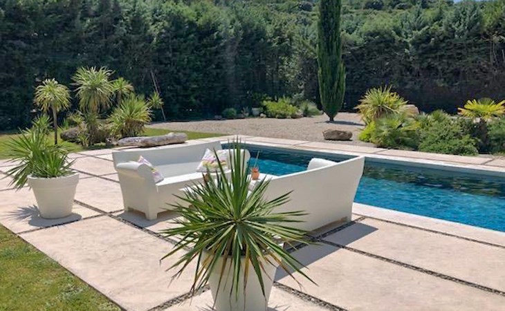 Fantastisches Zuhause in. 1