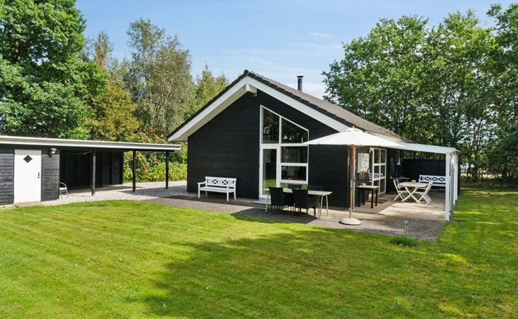 "Bisera" -  from the sea 1