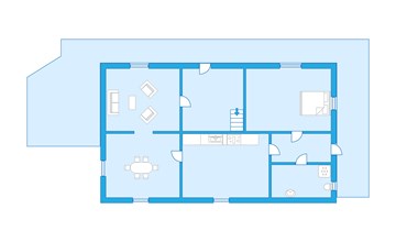 Älmegården (SND127) 3