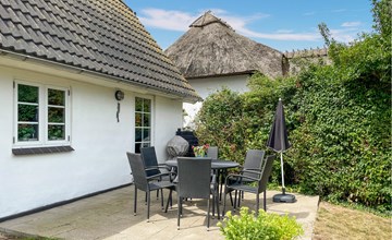 Awesome home in Humble with WiFi 2