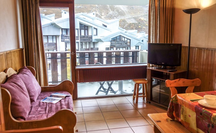 2100 A en B (Lavachet) 1