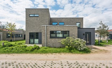 Stunning home in Lembruch/Dümmer See 2