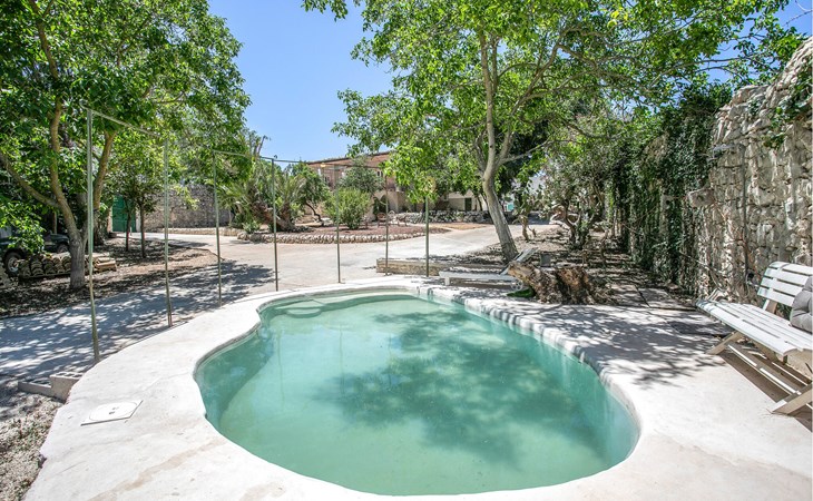 Lovely home in Ragusa with WiFi 1