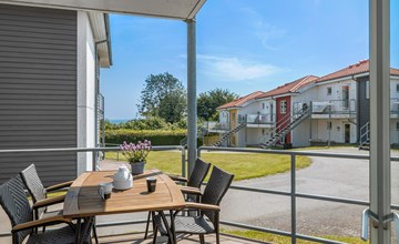 Gudhjem Søpark Lejl. 43 2