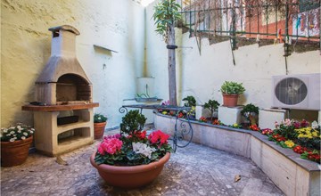 Atemberaubende Wohnung in Genova -GE- 3