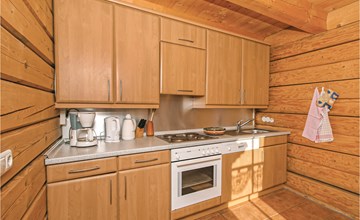 Stunning home in Bayerisch Eisenstein 3