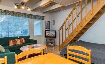 Kylpylän ullanrinne 12 c 3