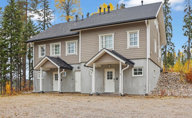 Ein wenig Verschwendung 1