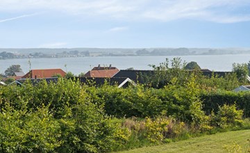 "Alka" - 500m from the sea 3