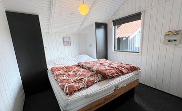 "Antonelle" - 1.7km from the sea 2