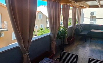 Beautiful apartment in Sibenik 2