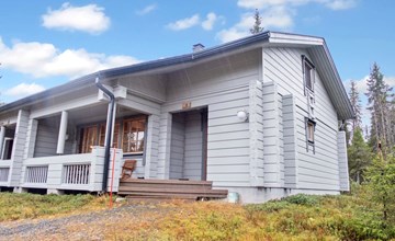 Korstmostrilling 2b (24) 2