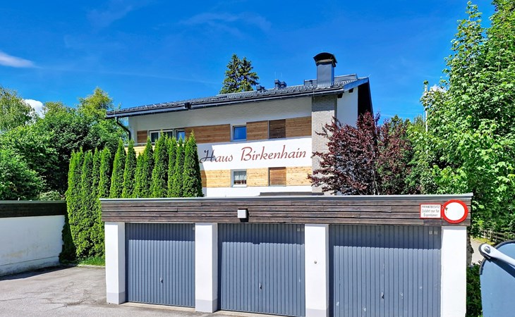 Bin Birkenhain 1