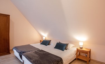 De tuinen van Bretinio 2