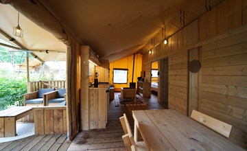 Lodgetent 4 3