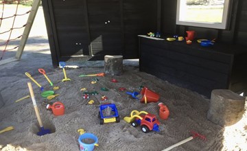 "Sunna" - 1.2km from the sea 3