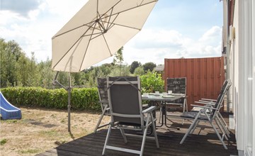 Beautiful home in Nordhorn with kitchen 2