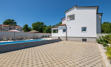 Villa Ellen Sophie 3