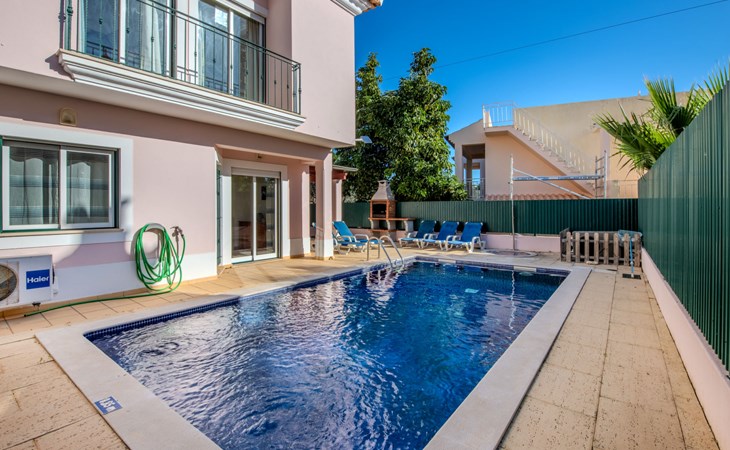 V3 Aguia M - VIP Properties 1