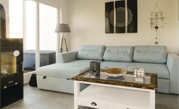 Lovely home in Breege/Juliusruh 2