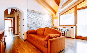 Pension Villa Belfiore 3