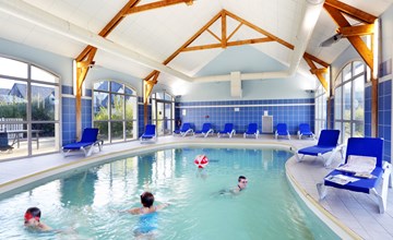 The Rocks (PLE400) 3