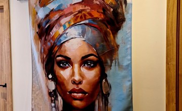 Appartement Feliza l'Arenal 3