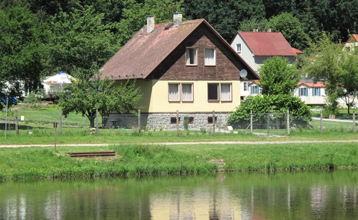 Luznice 1