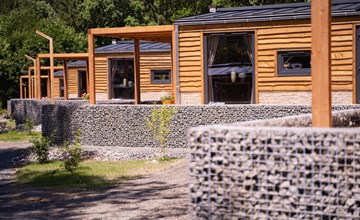 Panorama Lodge 4 3