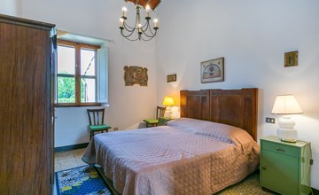 Fattoria Petraglia - Di Mezzo (MTG202) 2