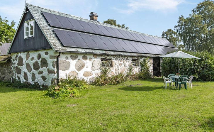 Western Cape (BLE088) 1