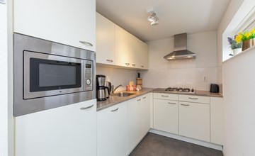 Zonnedorp 22  Ferienhaus Anoes Renesse | Strandnahes Komfort in Zeeland 3