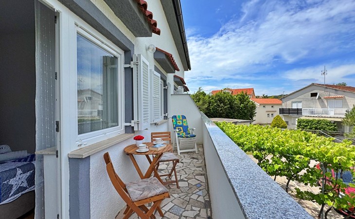 Apartments Nikolic 1