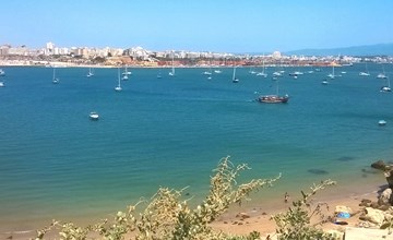 Estrela do Vau - Privatwohnung. 2