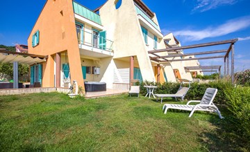 Amazing home in Belmonte Calabro 2