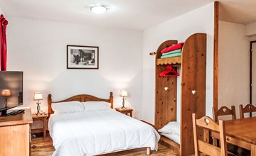 Der Wald der Königin 2